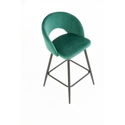 H96 hoker ciemny zielony (1p 2szt) H96 hoker ciemny zielony (1p 2szt)