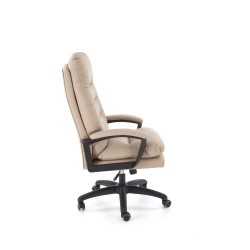 'HARBOR Beige Office Chair' 'HARBOR Beige Office Chair'