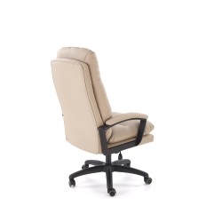 'HARBOR Beige Office Chair' 'HARBOR Beige Office Chair'