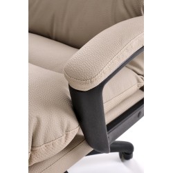 'HARBOR Beige Office Chair' 'HARBOR Beige Office Chair'