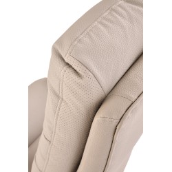 'HARBOR Beige Office Chair' 'HARBOR Beige Office Chair'