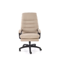 'HARBOR Beige Office Chair' 'HARBOR Beige Office Chair'