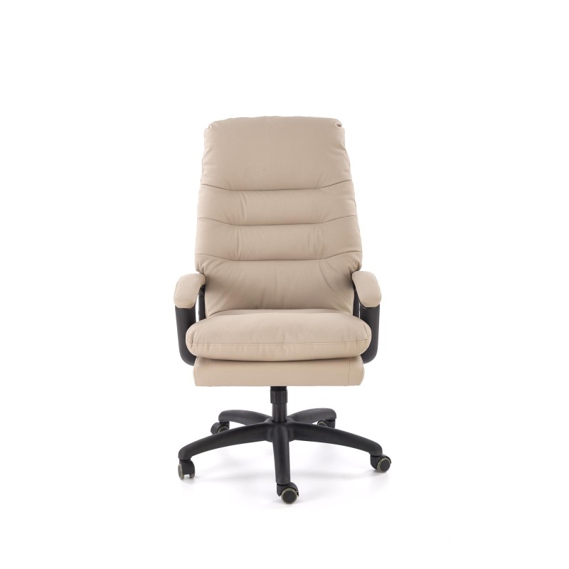 'HARBOR Beige Office Chair' 'HARBOR Beige Office Chair'