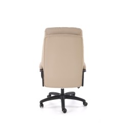 'HARBOR Beige Office Chair' 'HARBOR Beige Office Chair'