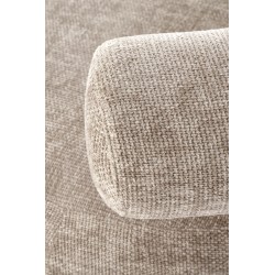 'HAZARD Relaxation Armchair, Beige' 'HAZARD Relaxation Armchair, Beige'