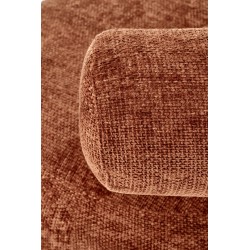 'HAZARD Relaxation Armchair, Cinnamon' 'HAZARD Relaxation Armchair, Cinnamon'