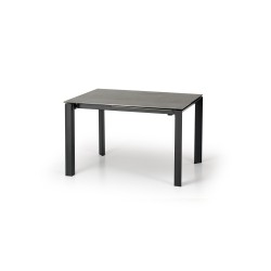 'HORIZON Ash Grey Table' 'HORIZON Ash Grey Table'