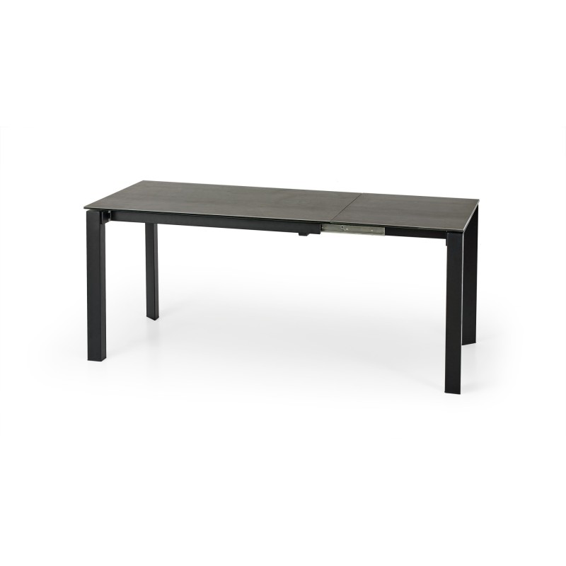 'HORIZON Ash Grey Table' 'HORIZON Ash Grey Table'