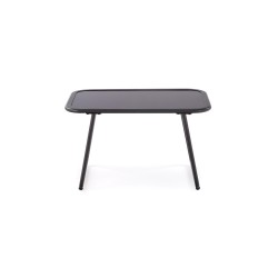 'HUDSON, Garden Set, Ash Grey / Brown' 'HUDSON, Garden Set, Ash Grey / Brown'