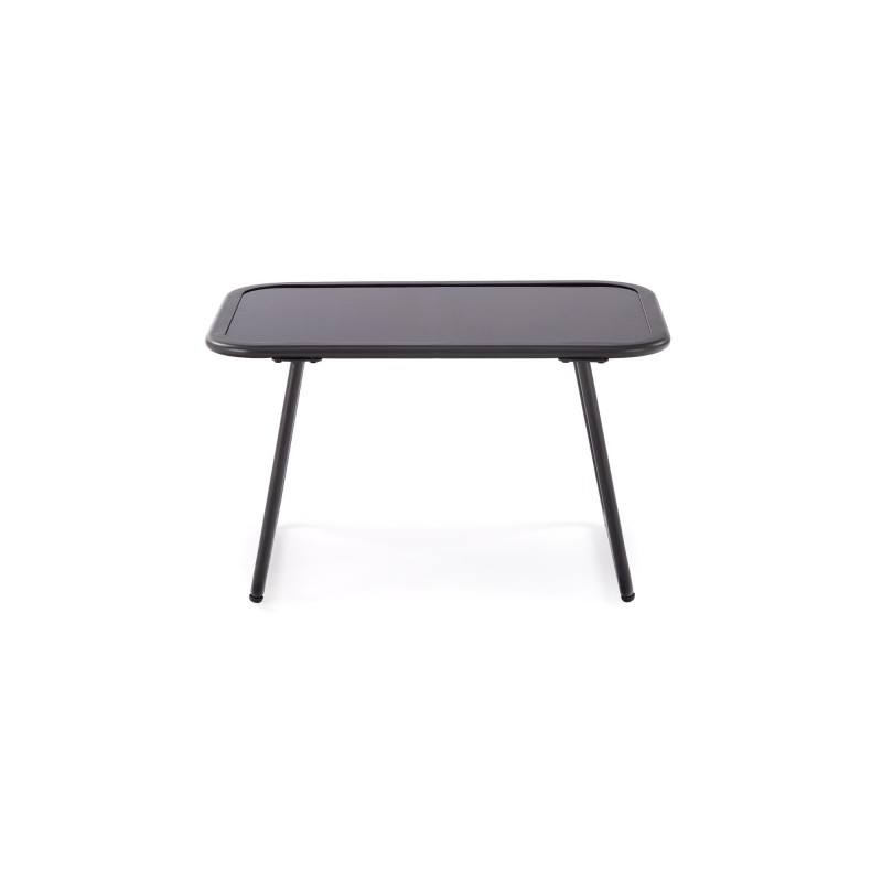 'HUDSON, Garden Set, Ash Grey / Brown' 'HUDSON, Garden Set, Ash Grey / Brown'