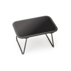 'HUDSON, Garden Set, Ash Grey / Brown' 'HUDSON, Garden Set, Ash Grey / Brown'