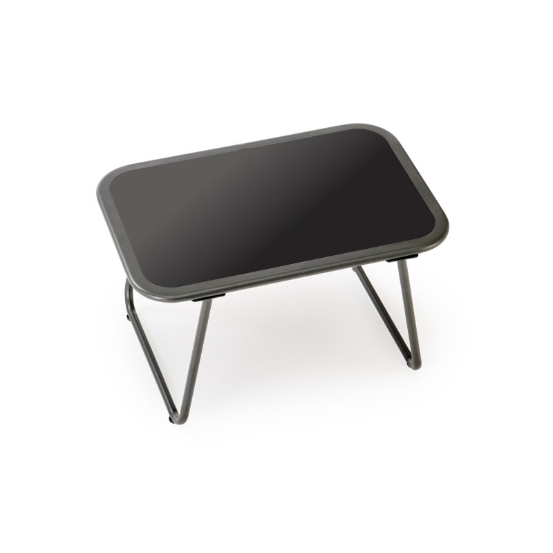 'HUDSON, Garden Set, Ash Grey / Brown' 'HUDSON, Garden Set, Ash Grey / Brown'