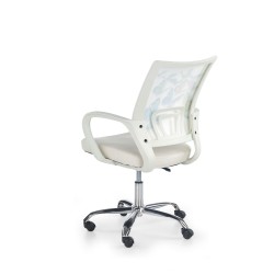 'IBIS BUTTERFLY Multicolored Youth Armchair' 'IBIS BUTTERFLY Multicolored Youth Armchair'
