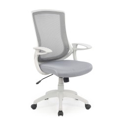 'IGOR Office Chair in Ash/Light Ash' 'IGOR Office Chair in Ash/Light Ash'