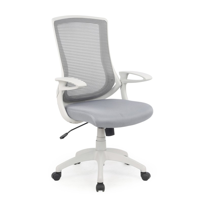 'IGOR Office Chair in Ash/Light Ash' 'IGOR Office Chair in Ash/Light Ash'
