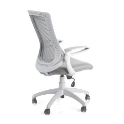 'IGOR Office Chair in Ash/Light Ash' 'IGOR Office Chair in Ash/Light Ash'