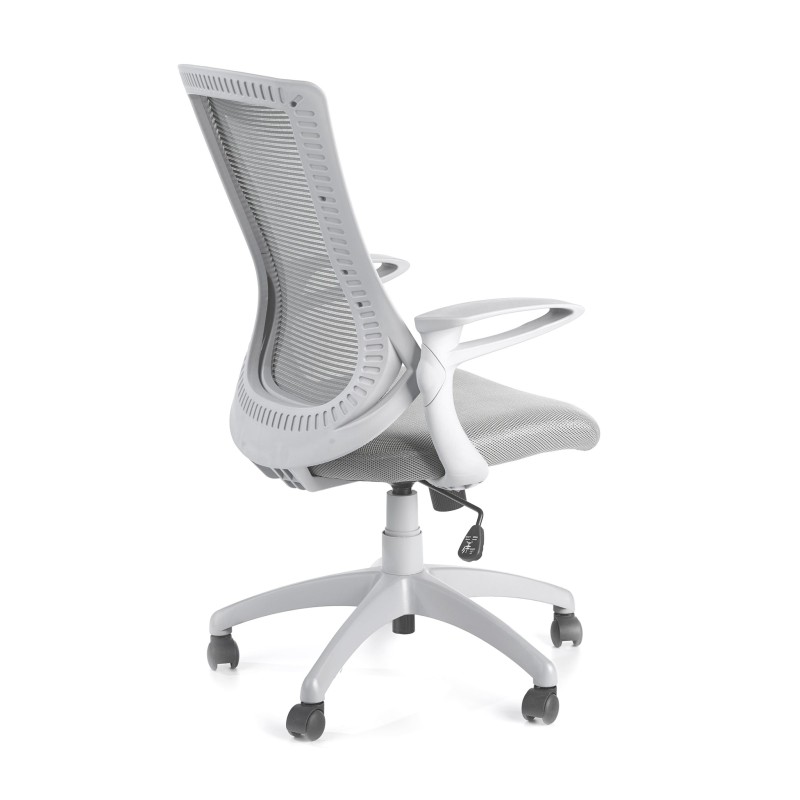 'IGOR Office Chair in Ash/Light Ash' 'IGOR Office Chair in Ash/Light Ash'