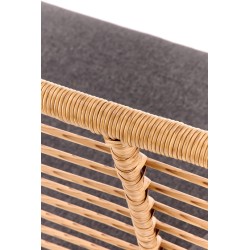 IKARO XL sofa naturalny-popiel (1p 2szt) IKARO XL sofa naturalny-popiel (1p 2szt)