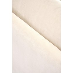ILARIO fotel wypoczynkowy, czarny / naturalny (1p 1szt) ILARIO fotel wypoczynkowy, czarny / naturalny (1p 1szt)
