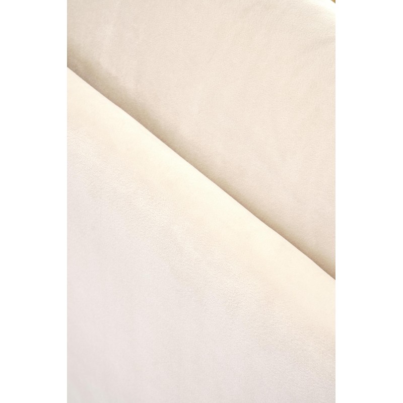 ILARIO fotel wypoczynkowy, czarny / naturalny (1p 1szt) ILARIO fotel wypoczynkowy, czarny / naturalny (1p 1szt)