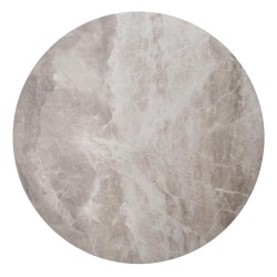 ITAKA zestaw 2 ław, popielaty marmur / grafitowy (1p 1szt) ITAKA zestaw 2 ław, popielaty marmur / grafitowy (1p 1szt)