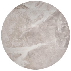 ITAKA zestaw 2 ław, popielaty marmur / grafitowy (1p 1szt) ITAKA zestaw 2 ław, popielaty marmur / grafitowy (1p 1szt)