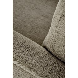 'JAMAL Olive Relaxation Armchair' 'JAMAL Olive Relaxation Armchair'