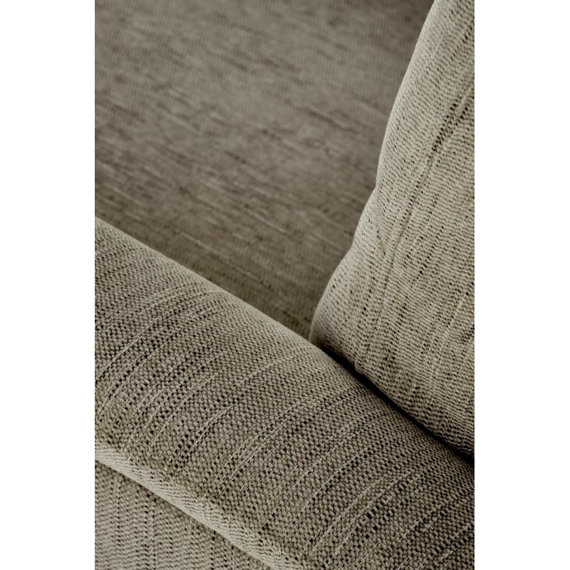 'JAMAL Olive Relaxation Armchair' 'JAMAL Olive Relaxation Armchair'