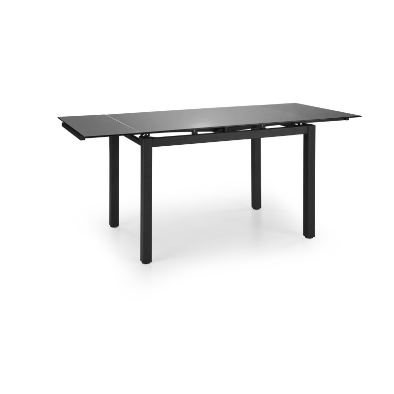 'JASPER Table + 4 Chairs' 'JASPER Table + 4 Chairs'