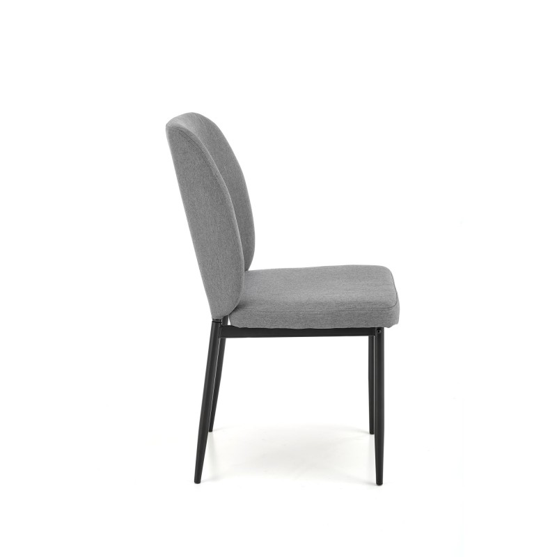 'JASPER Table + 4 Chairs' 'JASPER Table + 4 Chairs'