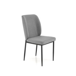 'JASPER Table + 4 Chairs' 'JASPER Table + 4 Chairs'