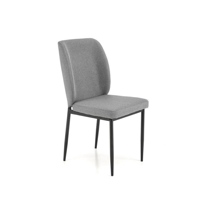 'JASPER Table + 4 Chairs' 'JASPER Table + 4 Chairs'