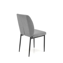 'JASPER Table + 4 Chairs' 'JASPER Table + 4 Chairs'