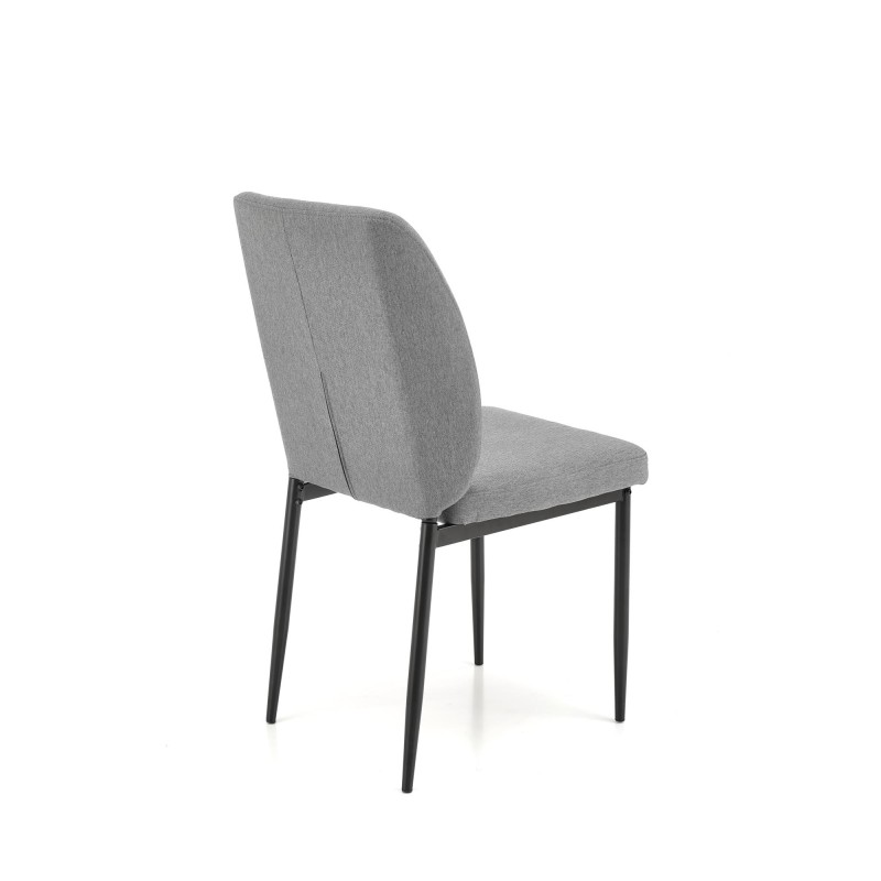 'JASPER Table + 4 Chairs' 'JASPER Table + 4 Chairs'