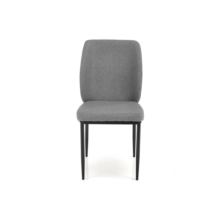 'JASPER Table + 4 Chairs' 'JASPER Table + 4 Chairs'