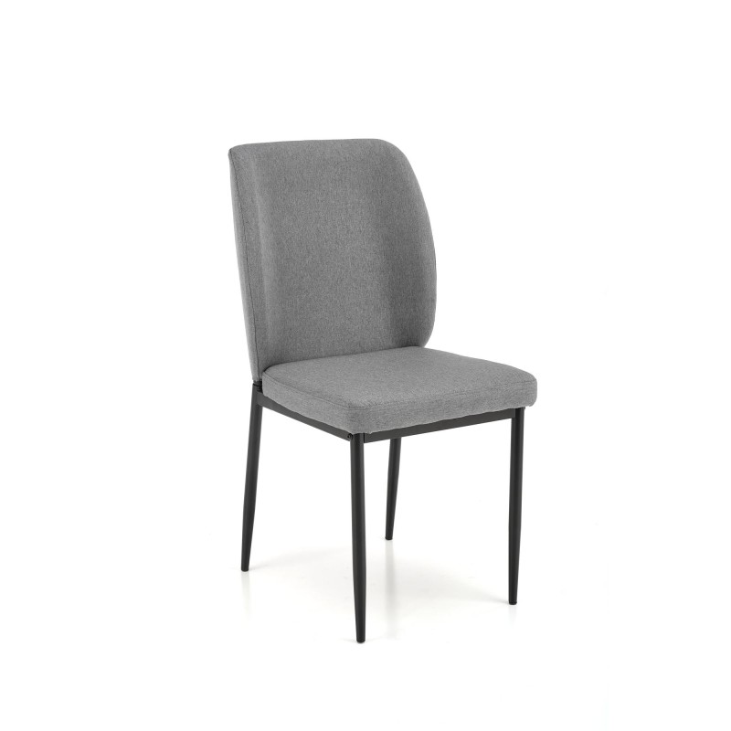 'JASPER Table + 4 Chairs' 'JASPER Table + 4 Chairs'