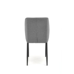 'JASPER Table + 4 Chairs' 'JASPER Table + 4 Chairs'