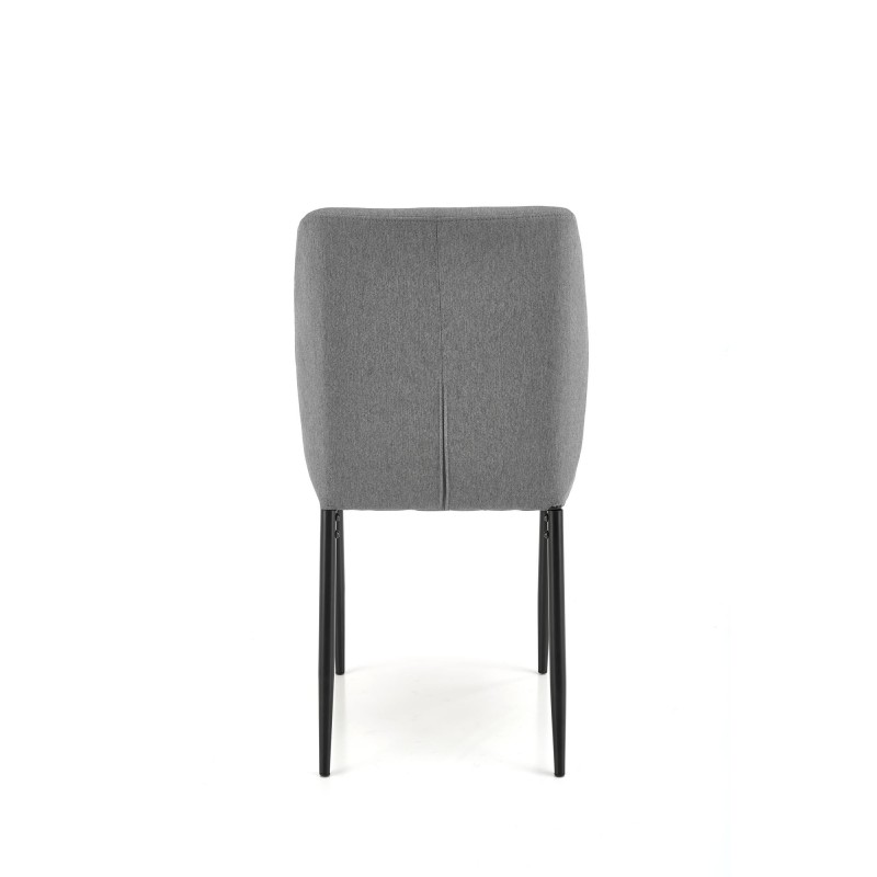 'JASPER Table + 4 Chairs' 'JASPER Table + 4 Chairs'