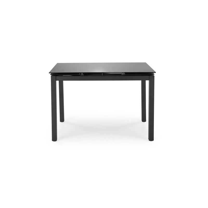 'JASPER Table + 4 Chairs' 'JASPER Table + 4 Chairs'
