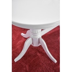 'JOSEPH Extendable Table White' 'JOSEPH Extendable Table White'