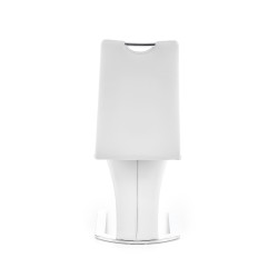 'K188 White Chair' 'K188 White Chair'