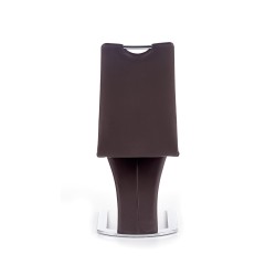 'K188 Brown Chair' 'K188 Brown Chair'