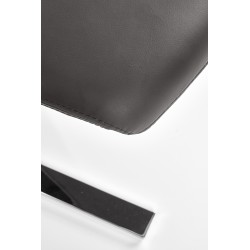 'K188 Black Chair' 'K188 Black Chair'