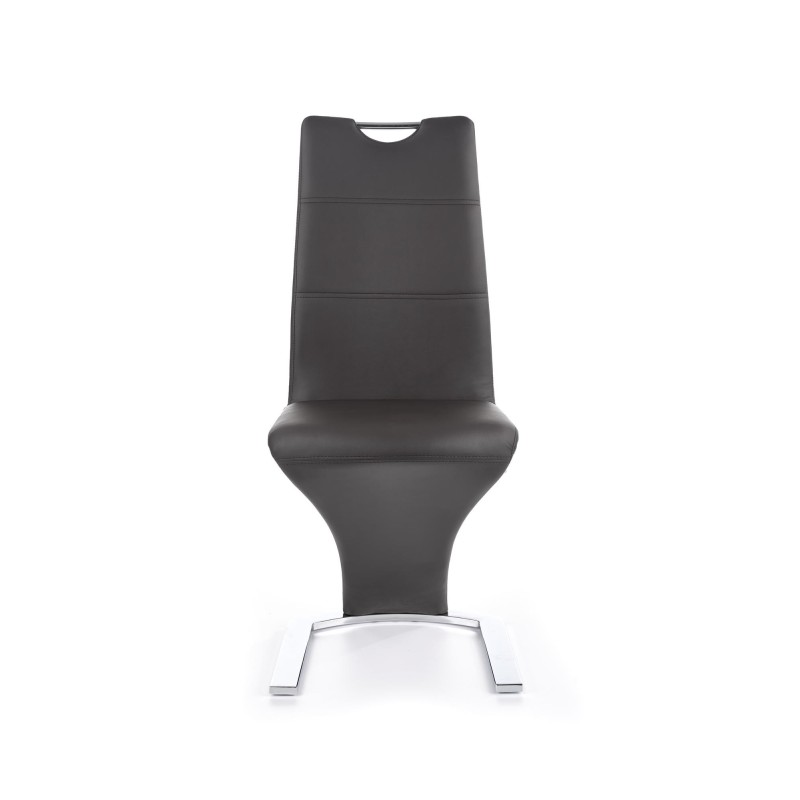 'K188 Black Chair' 'K188 Black Chair'