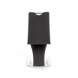 'K188 Black Chair' 'K188 Black Chair'