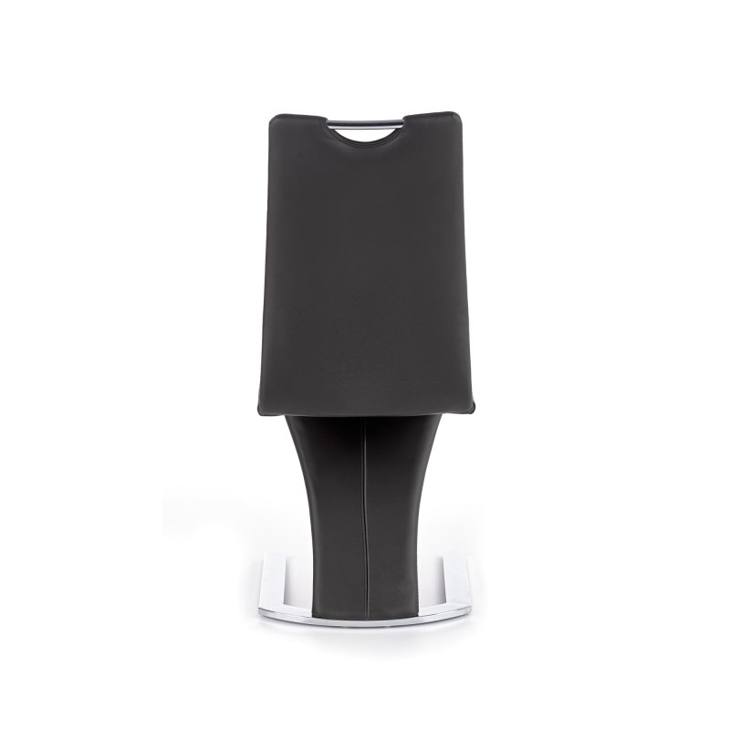 'K188 Black Chair' 'K188 Black Chair'