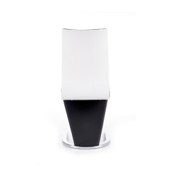 'K194 Black Chair' 'K194 Black Chair'