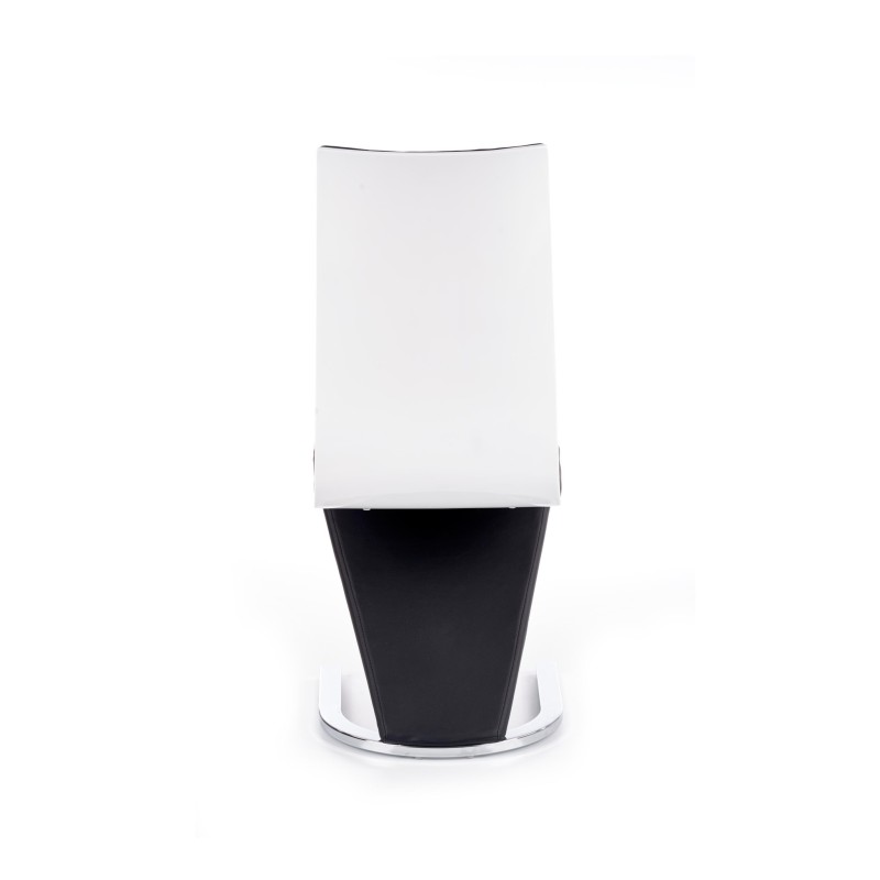 'K194 Black Chair' 'K194 Black Chair'