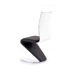 'K194 Black Chair' 'K194 Black Chair'