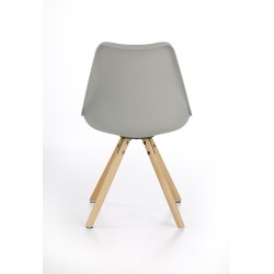 K201 krzesło khaki (1p 4szt) K201 krzesło khaki (1p 4szt)